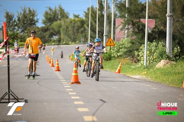 VIETNAM TRIFACTOR 2026 - Ảnh #5269732