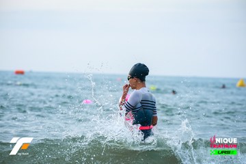 Photo VIETNAM TRIFACTOR 2026 - b0b8958f809553ba9799b233e88478c6.jpg