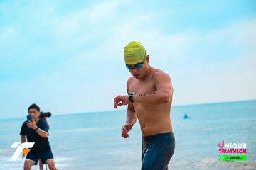 VIETNAM TRIFACTOR 2026 - Ảnh #5283019