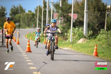 VIETNAM TRIFACTOR 2026 - Ảnh #5269736