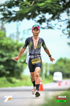 VIETNAM TRIFACTOR 2026 - Ảnh #5280468