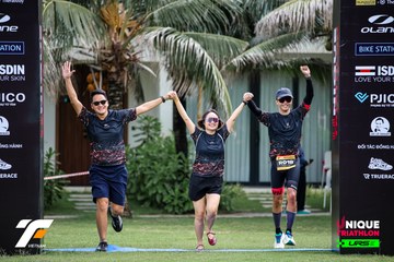 VIETNAM TRIFACTOR 2026 - Ảnh #5286831