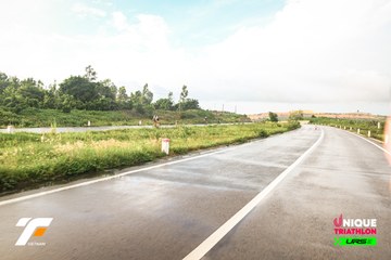 VIETNAM TRIFACTOR 2026 - Ảnh #5268342