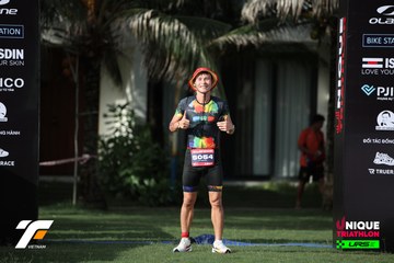 VIETNAM TRIFACTOR 2026 - Ảnh #5262510