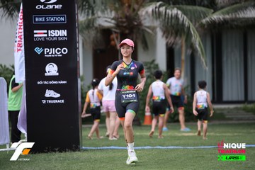VIETNAM TRIFACTOR 2026 - Ảnh #5264162
