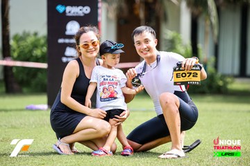 VIETNAM TRIFACTOR 2026 - Ảnh #5288297