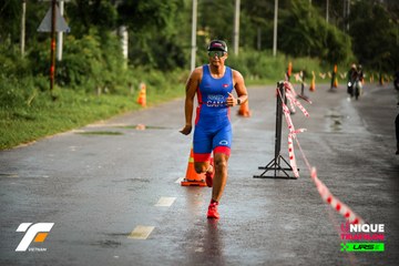 VIETNAM TRIFACTOR 2026 - Ảnh #5268583