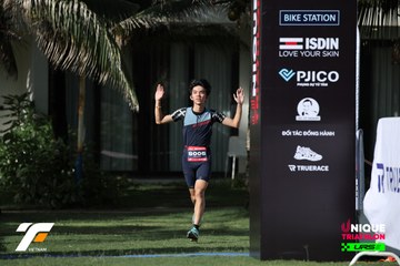 VIETNAM TRIFACTOR 2026 - Ảnh #5263245