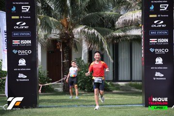 VIETNAM TRIFACTOR 2026 - Ảnh #5263897