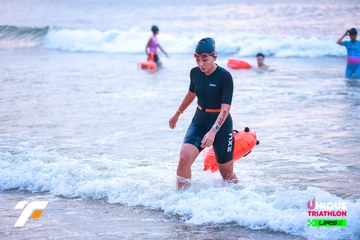 Ảnh sự kiện VIETNAM TRIFACTOR 2026 - b0f40994bc7bf26ad385485a522743dc.jpg