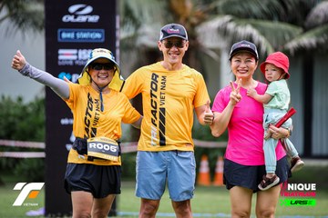 VIETNAM TRIFACTOR 2026 - Ảnh #5287833