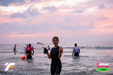 Ảnh sự kiện VIETNAM TRIFACTOR 2026 - b0fcaa81f136e4dee643b04c183a68ae.jpg