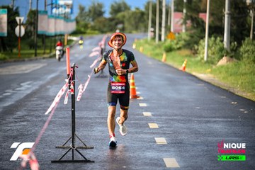 VIETNAM TRIFACTOR 2026 - Ảnh #5268913