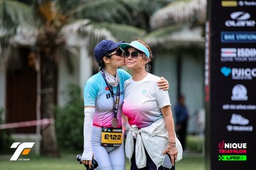 VIETNAM TRIFACTOR 2026 - Ảnh #5286913