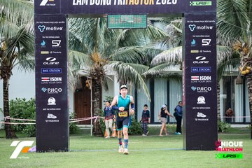 VIETNAM TRIFACTOR 2026 - Ảnh #5288051