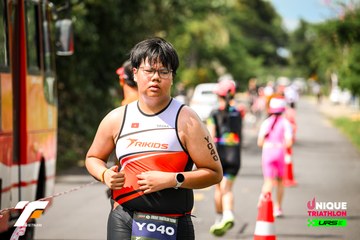 VIETNAM TRIFACTOR 2026 - Ảnh #5270800