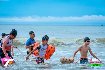 Ảnh sự kiện VIETNAM TRIFACTOR 2026 - b112f4ed5e03a798bd3819291025f91d.jpg