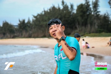 Photo VIETNAM TRIFACTOR 2026 - b1146723f3e8eb2505a9c160e425a7d7.jpg