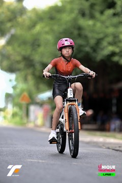 VIETNAM TRIFACTOR 2026 - Ảnh #5266391