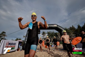 VIETNAM TRIFACTOR 2026 - Ảnh #5266927