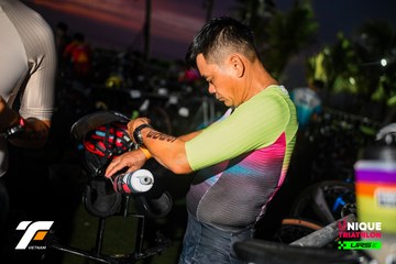 VIETNAM TRIFACTOR 2026 - Ảnh #5282390