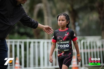 VIETNAM TRIFACTOR 2026 - Ảnh #5262208