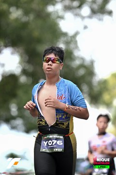 VIETNAM TRIFACTOR 2026 - Ảnh #5266438