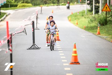 VIETNAM TRIFACTOR 2026 - Ảnh #5270715