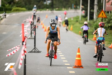 VIETNAM TRIFACTOR 2026 - Ảnh #5270257