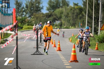 VIETNAM TRIFACTOR 2026 - Ảnh #5269726