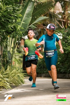 VIETNAM TRIFACTOR 2026 - Ảnh #5271459