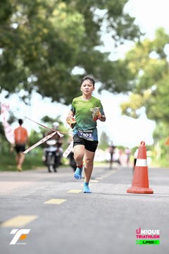 VIETNAM TRIFACTOR 2026 - Ảnh #5266549