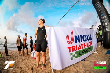 VIETNAM TRIFACTOR 2026 - Ảnh #5267830
