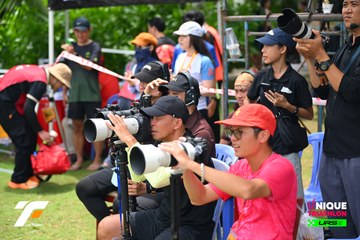 VIETNAM TRIFACTOR 2026 - Ảnh #5279253