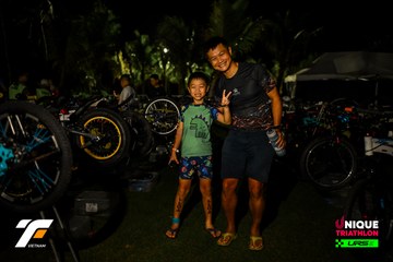 VIETNAM TRIFACTOR 2026 - Ảnh #5267574