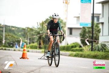 VIETNAM TRIFACTOR 2026 - Ảnh #5270095