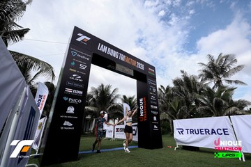 VIETNAM TRIFACTOR 2026 - Ảnh #5267524