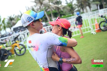 VIETNAM TRIFACTOR 2026 - Ảnh #5279324