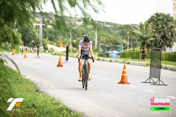 VIETNAM TRIFACTOR 2026 - Ảnh #5270102