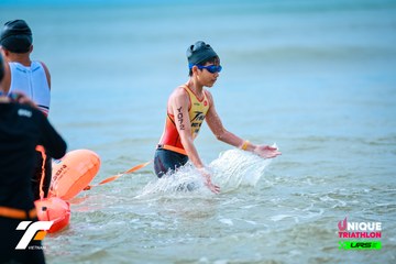 Ảnh sự kiện VIETNAM TRIFACTOR 2026 - b1691a80e0df4dbdec77b626d625c757.jpg