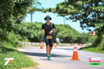VIETNAM TRIFACTOR 2026 - Ảnh #5281597