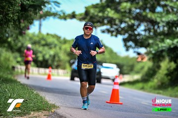 VIETNAM TRIFACTOR 2026 - Ảnh #5281727