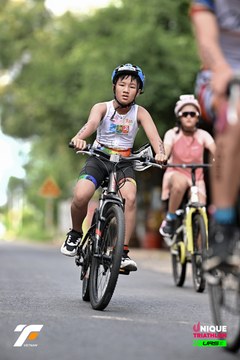 VIETNAM TRIFACTOR 2026 - Ảnh #5266347