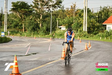 VIETNAM TRIFACTOR 2026 - Ảnh #5268368