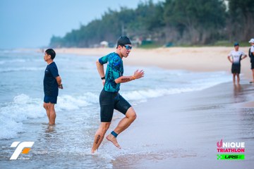 Ảnh sự kiện VIETNAM TRIFACTOR 2026 - b1960885715940d8f4f6516fbc4aa500.jpg