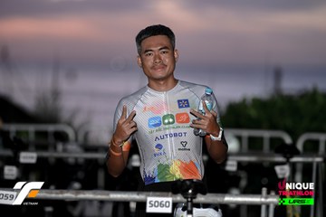 VIETNAM TRIFACTOR 2026 - Ảnh #5264456