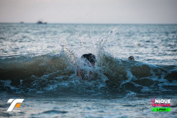 Photo VIETNAM TRIFACTOR 2026 - b1ad902a0d1aef2d6da3006ee9f51d8c.jpg