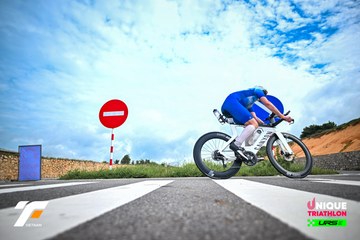 VIETNAM TRIFACTOR 2026 - Ảnh #5280153