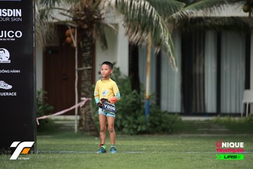 VIETNAM TRIFACTOR 2026 - Ảnh #5261905