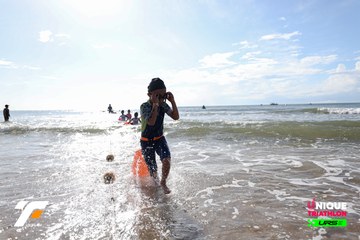 VIETNAM TRIFACTOR 2026 - Ảnh #5267198
